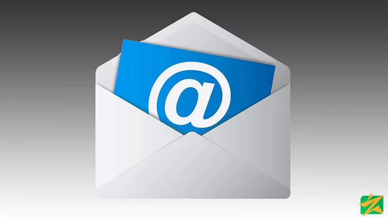 Email တစ်စောင်ပို့ရန်သင့်တော်တဲ့အချိန်ရွေးချယ်နည်း