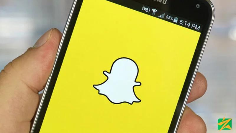 လက်ရှိ Snapchat ရဲ့ ခေတ်စားနေတဲ့ Topic များ လက်ရှိ Snapchat ရဲ့ ခေတ်စားနေတဲ့ Topic များ