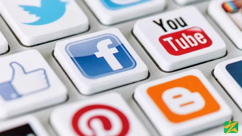 သတိထားရှောင်ရှားသင့်တဲ့ Social Media ပေါ်ကအမူအကျင့်များ သတိထားရှောင်ရှားသင့်တဲ့ Social Media ပေါ်ကအမူအကျင့်များ