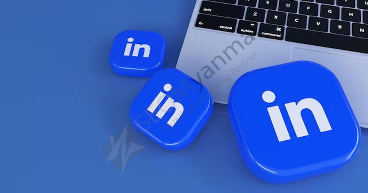 LinkedIn Engagement Boost မယ်ဆိုဘာတွေသိထားသင့်လဲ? LinkedIn Engagement Boost မယ်ဆိုဘာတွေသိထားသင့်လဲ?