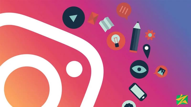 Instagram မှာအောင်မြင်တဲ့ လုပ်ငန်းတစ်ခုဘယ်လိုတည်ဆောက်မလဲ?