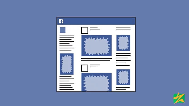 Facebook Ads တွေကို Business တွေအတွက်ဘာကြောင့်သုံးသင့်တာလဲ?