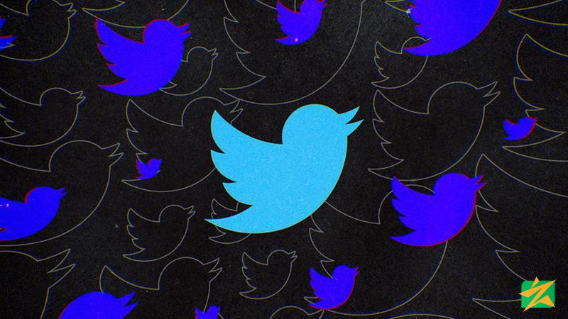 ပြောင်းလဲမှုအနည်းငယ်ရှိလာတဲ့ Twitter ရဲ့ Night Mode ပြောင်းလဲမှုအနည်းငယ်ရှိလာတဲ့ Twitter ရဲ့ Night Mode