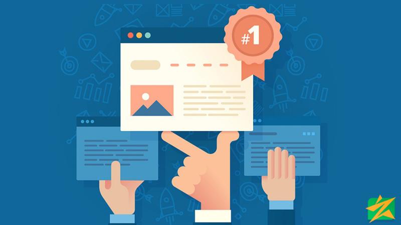 Audience တွေနှစ်သက်မဲ့ Content ကောင်းတွေဘယ်လိုဖန်တီးမလဲ? Audience တွေနှစ်သက်မဲ့ Content ကောင်းတွေဘယ်လိုဖန်တီးမလဲ?