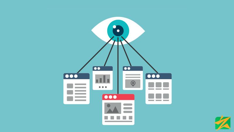 သင့်လုပ်ငန်းကို Engagement ပိုရစေမဲ့ Visual Content သင့်လုပ်ငန်းကို Engagement ပိုရစေမဲ့ Visual Content