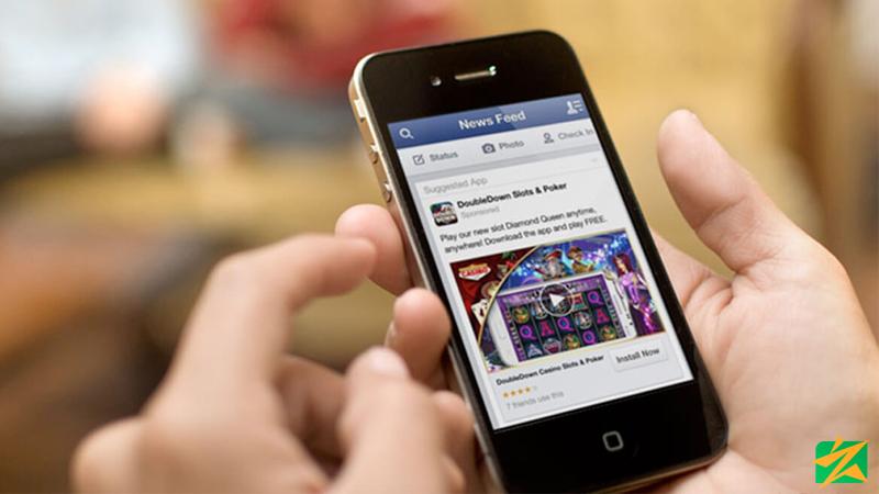 Facebook မှာ Video Content တွေဘယ်လိုတင်မလဲ ? Facebook မှာ Video Content တွေဘယ်လိုတင်မလဲ ?