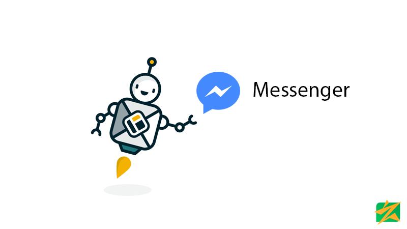 2019 အတွက် အကောင်းဆုံး Facebook Messenger Chatbot List များ 2019 အတွက် အကောင်းဆုံး Facebook Messenger Chatbot List များ