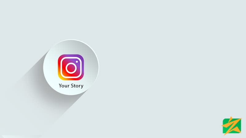 သူများတွေနဲ့ မတူတဲ့ Instagram’s Story တင်ပုံတင်နည်းအချို့