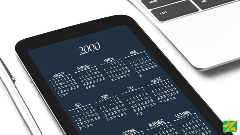 Social Media ဘယ်ကစတင်စတင်ပြန့်နှံ့လာခဲ့သလဲ? Social Media ဘယ်ကစတင်စတင်ပြန့်နှံ့လာခဲ့သလဲ?