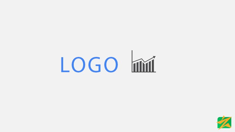 Social Media ပေါ်မှာ Business Run ရင် Graphic Logo တွေကအရေးကြီးလား?