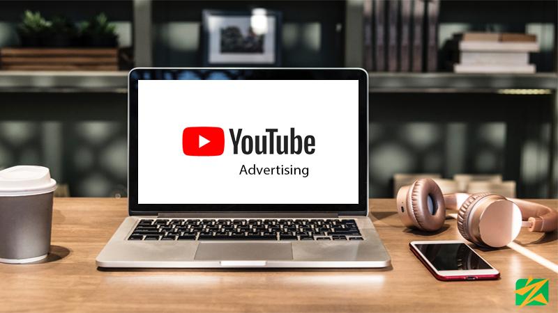 YouTube မှာ Advertising လုပ်မယ်ဆိုရင်ဘယ်လိုကောင်းကျိုးတွေရနိုင်မလဲ? YouTube မှာ Advertising လုပ်မယ်ဆိုရင်ဘယ်လိုကောင်းကျိုးတွေရနိုင်မလဲ?