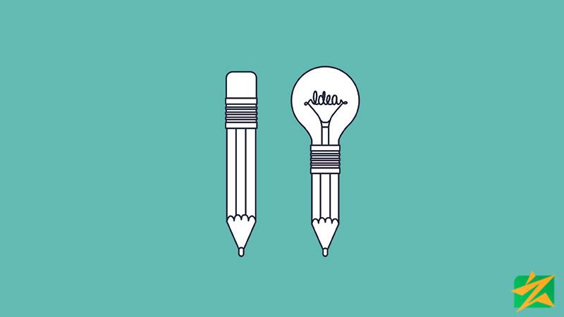 Website Traffic တိုးလာစေမယ့် Content Idea များ Website Traffic တိုးလာစေမယ့် Content Idea များ