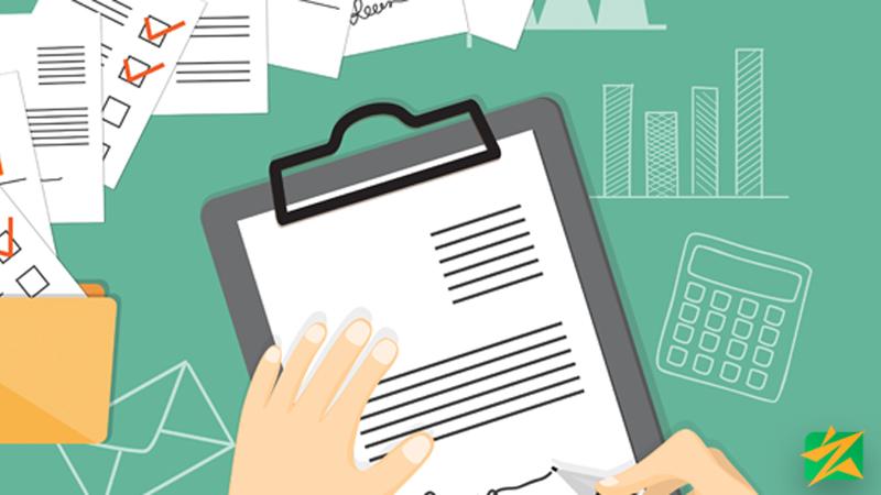 အမိုက်စား Product Descriptions ရေးသားဖို့အခြေခံအချက် အမိုက်စား Product Descriptions ရေးသားဖို့အခြေခံအချက်