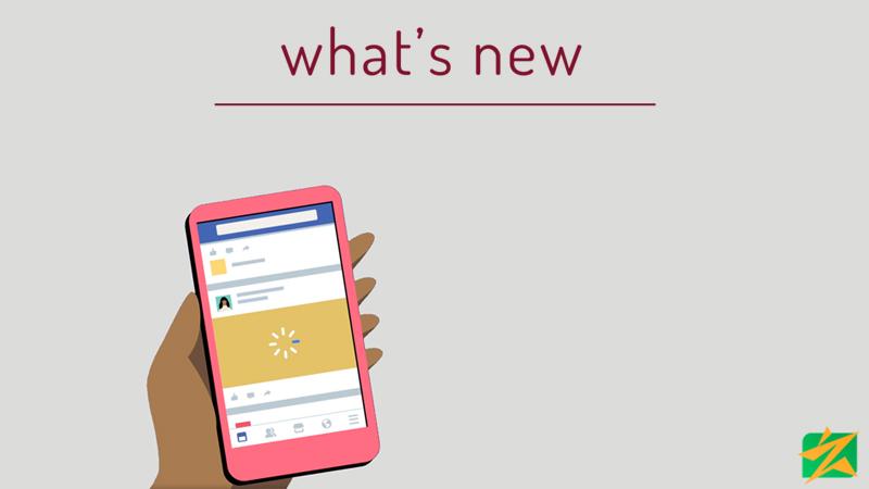 Post တွေအတွက် Text Effect Option အသစ်တွေစမ်းသပ်နေတဲ့ Facebook Post တွေအတွက် Text Effect Option အသစ်တွေစမ်းသပ်နေတဲ့ Facebook