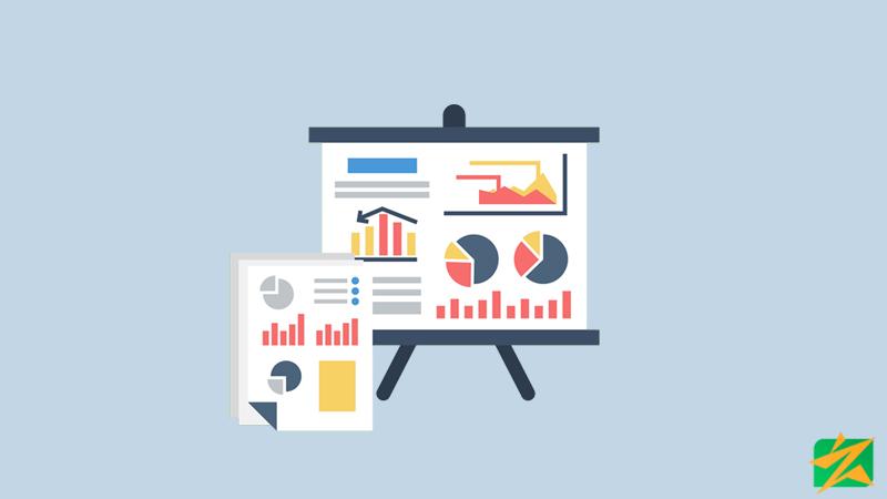 Infographic တွေရဲ့အရေးပါပုံ Infographic တွေရဲ့အရေးပါပုံ