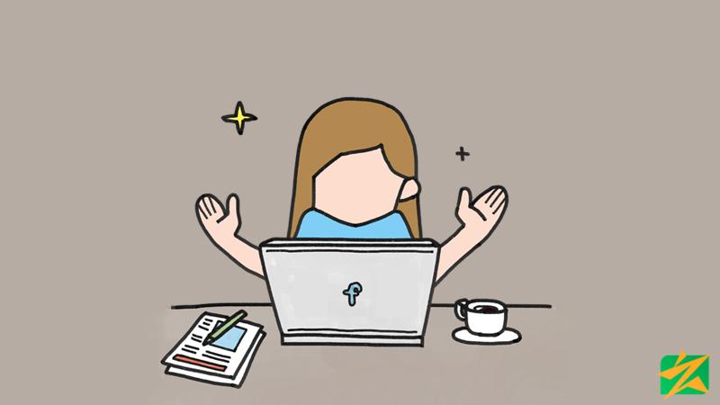 Facebook ပေါ်မှာ Post တွေကို ဘယ်လိုမကြာခဏတင်သင့်လဲ ? Facebook ပေါ်မှာ Post တွေကို ဘယ်လိုမကြာခဏတင်သင့်လဲ ?