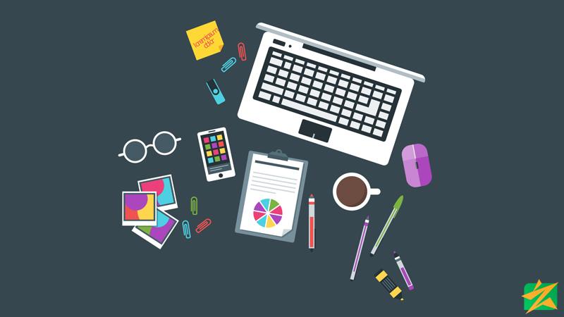 ထိရောက်တဲ့ Social Media Post တွေကို ဘယ်လိုတင်ကြမလဲ? ထိရောက်တဲ့ Social Media Post တွေကို ဘယ်လိုတင်ကြမလဲ?