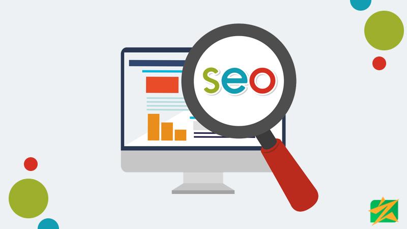 Business တွေအတွက် SEO မှရရှိနိုင်မဲ့ အဓိကရလဒ် ၅ ချက် Business တွေအတွက် SEO မှရရှိနိုင်မဲ့ အဓိကရလဒ် ၅ ချက်