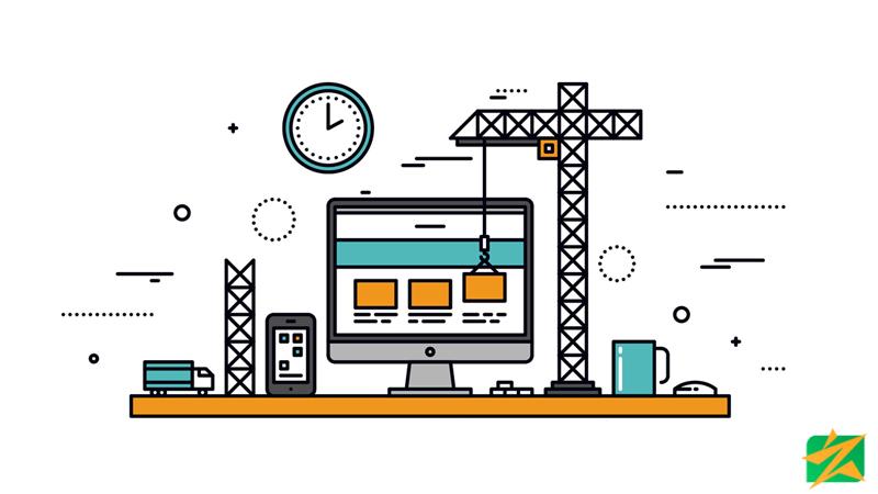 အောင်မြင်တဲ့ Website တစ်ခုဖြစ်လာဖို့ Home Page Design အတွက် ဆောင်ရန်၊ ရှောင်ရန်အချက်များ အောင်မြင်တဲ့ Website တစ်ခုဖြစ်လာဖို့ Home Page Design အတွက် ဆောင်ရန်၊ ရှောင်ရန်အချက်များ