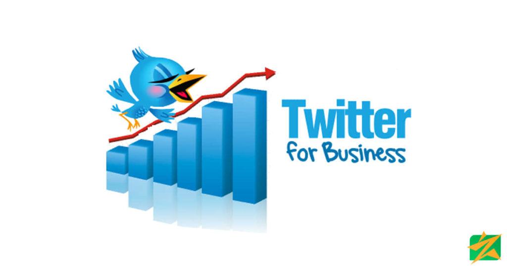 Twitter Business ကိုစိတ်ဝင်စားသူတွေသိထားသင့်တဲ့အချက်များ Twitter Business ကိုစိတ်ဝင်စားသူတွေသိထားသင့်တဲ့အချက်များ