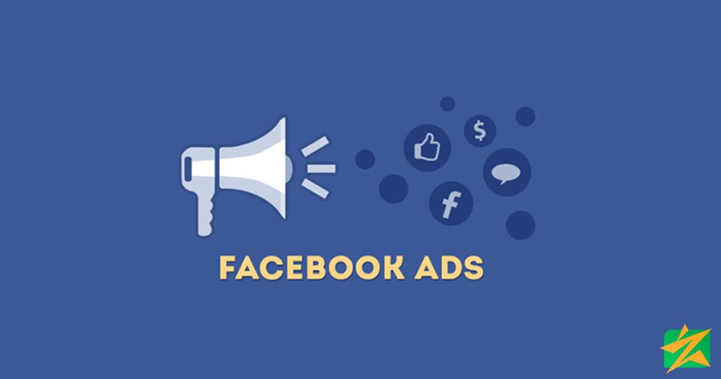 Facebook Ads Run မယ်ဆိုရင်သိထားသင့်တဲ့ အချက်များ Facebook Ads Run မယ်ဆိုရင်သိထားသင့်တဲ့ အချက်များ