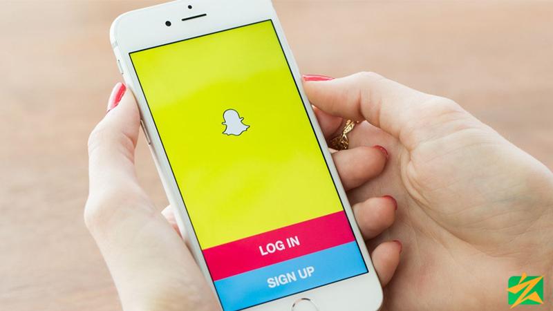 2019 July မှာ Trend ဖြစ်နေတဲ့ Snapchat Topic များ 2019 July မှာ Trend ဖြစ်နေတဲ့ Snapchat Topic များ