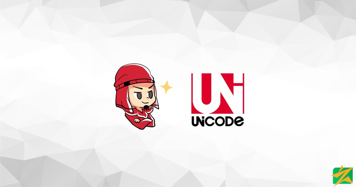 Unicode နဲ့ Zawgyi ဘယ်ဟာ Support လဲစစ်ကြမယ်