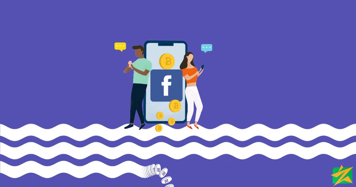သိထားသင့်တဲ့ Facebook Cryptocurrency ‘Libra’ အကြောင်း သိထားသင့်တဲ့ Facebook Cryptocurrency ‘Libra’ အကြောင်း