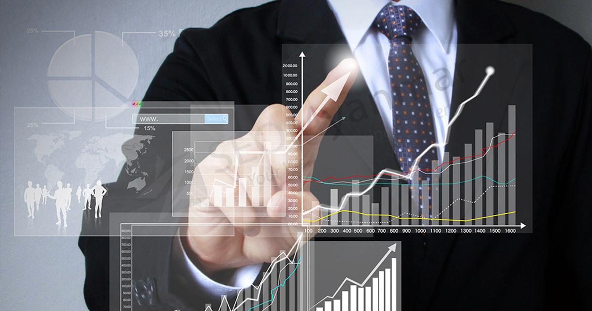 Direct Sale မှာအောင်မြင်ဖို့ အချက် ၆ ချက် Direct Sale မှာအောင်မြင်ဖို့ အချက် ၆ ချက်