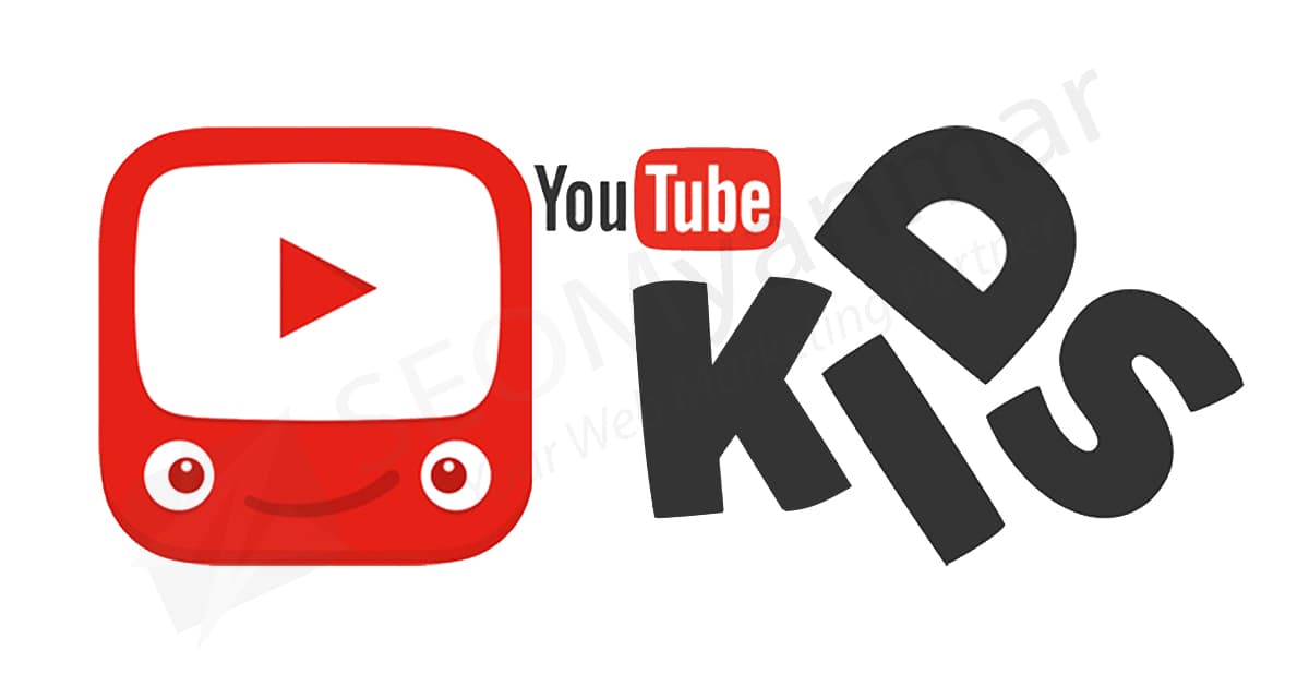 ကလေးတွေအတွက် Data Collection နဲ့ Ad Targeting အသစ်တွေပြုလုပ်မယ့် YouTube