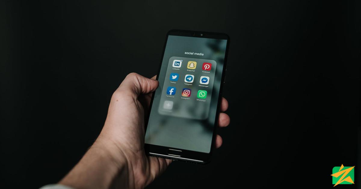 Social Media Platform ပေါ်မှာ Post တွေနဲ့ပတ်သတ်ပြီး သိထားသင့်တဲ့အချက်များ Social Media Platform ပေါ်မှာ Post တွေနဲ့ပတ်သတ်ပြီး သိထားသင့်တဲ့အချက်များ