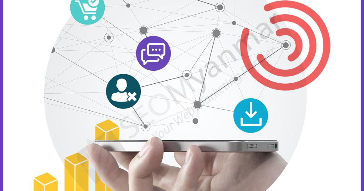 Website User Behavior Track လုပ်မယ်ဆိုရင် သိထားသင့်သောအရာများ Website User Behavior Track လုပ်မယ်ဆိုရင် သိထားသင့်သောအရာများ