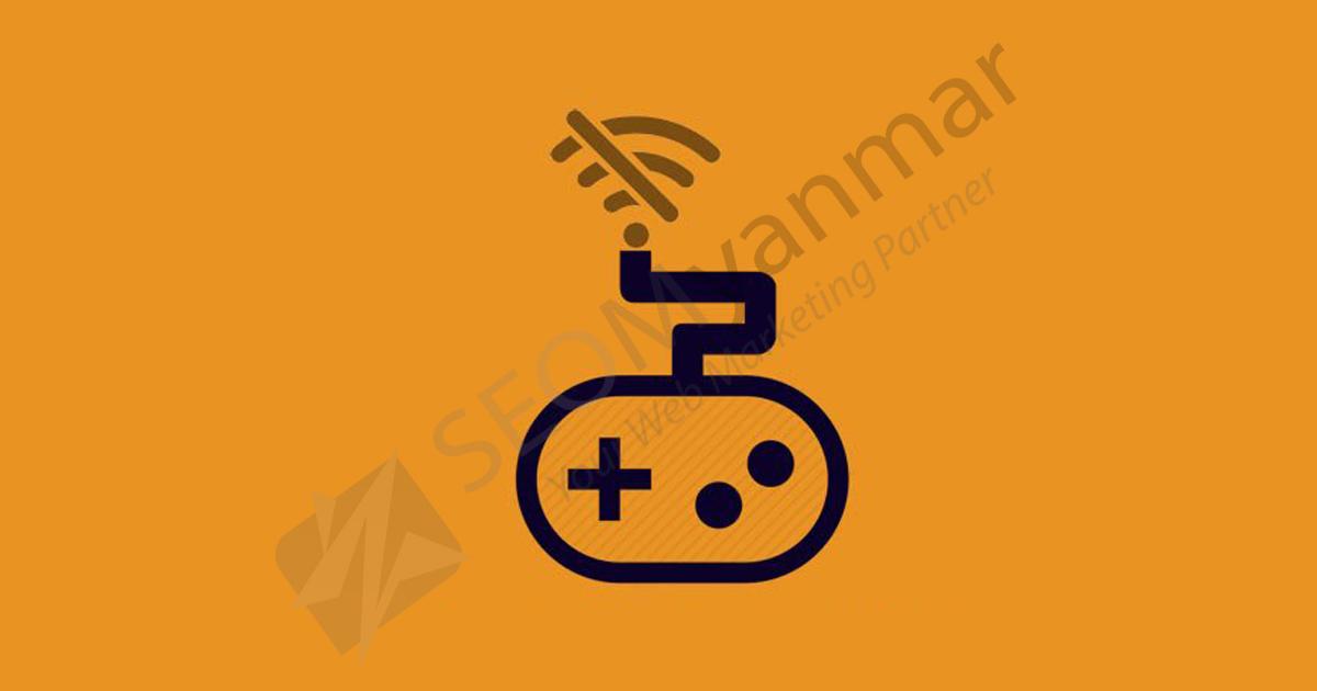 iOS မှာကစားရတာအဆင်ပြေစေတဲ့ Offline Game များ iOS မှာကစားရတာအဆင်ပြေစေတဲ့ Offline Game များ