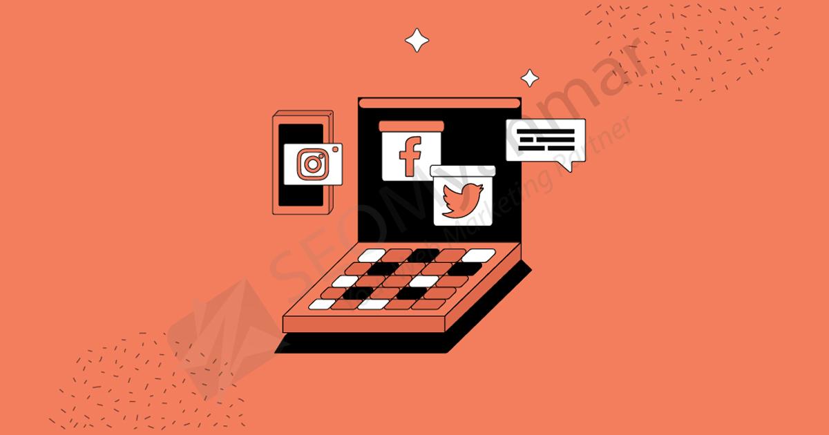 Social Media လုပ်ငန်းတွေအတွက် အသုံးဝင်နိုင်မယ့် နည်းလမ်းအချို့ Social Media လုပ်ငန်းတွေအတွက် အသုံးဝင်နိုင်မယ့် နည်းလမ်းအချို့