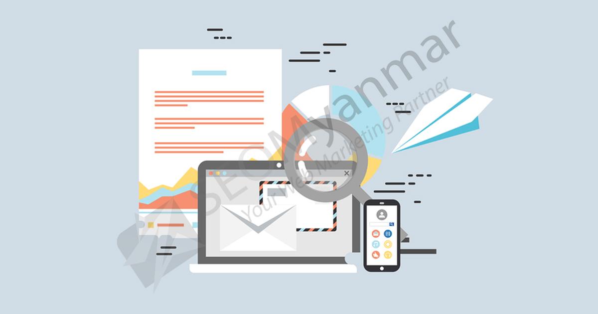 အမြဲစောင့်ကြည့်နေသင့်တဲ့ Digital Marketing Trend များ အမြဲစောင့်ကြည့်နေသင့်တဲ့ Digital Marketing Trend များ
