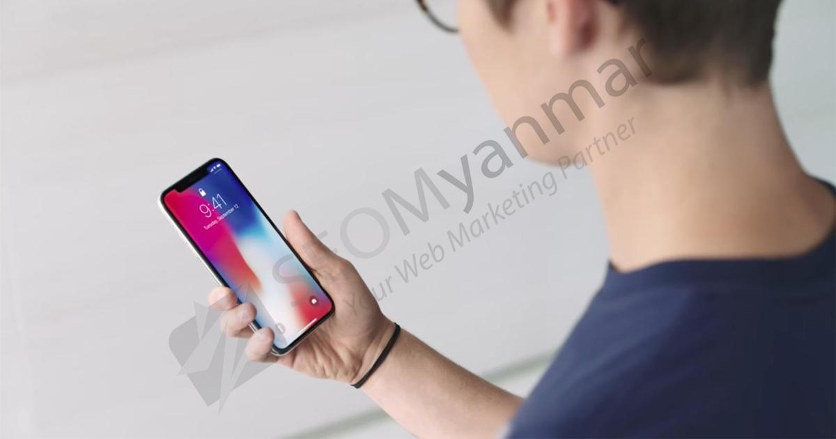 iPhone တွေနဲ့ Photo Edit လုပ်နိုင်စေမယ့် App (၅) ခု iPhone တွေနဲ့ Photo Edit လုပ်နိုင်စေမယ့် App (၅) ခု