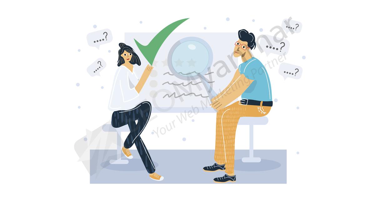 Social Media Post တင်ခြင်းနဲ့ပတ်သတ်ပြီး Check လုပ်သင့်တဲ့ အရာများ Social Media Post တင်ခြင်းနဲ့ပတ်သတ်ပြီး Check လုပ်သင့်တဲ့ အရာများ