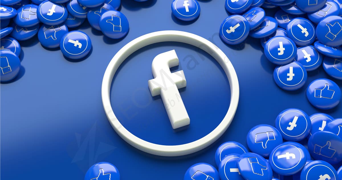 Facebook Account တစ်ခုကို Secure ဖြစ်အောင်ဘယ်လိုထားနိုင်လဲ?