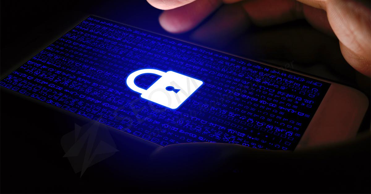 ကိုယ့်ရဲ့ Facebook Account ကို Secure ဖြစ်အောင်ဘယ်လိုထားနိုင်လဲ? ကိုယ့်ရဲ့ Facebook Account ကို Secure ဖြစ်အောင်ဘယ်လိုထားနိုင်လဲ?