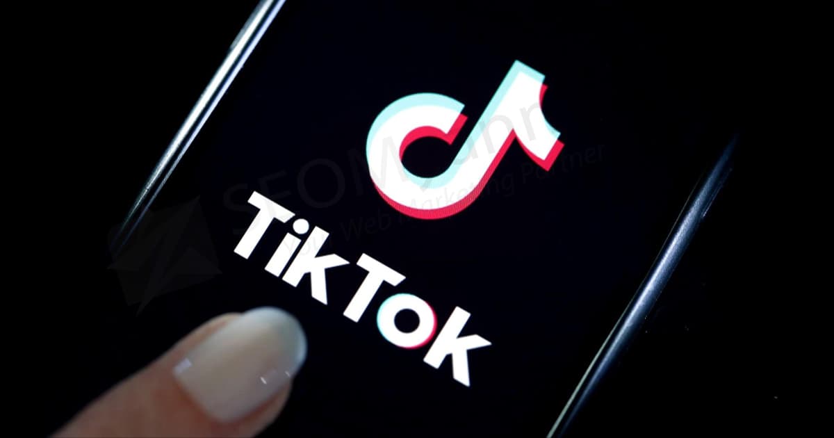 1.3 Billion Download ရှိသွားတဲ့ TikTok