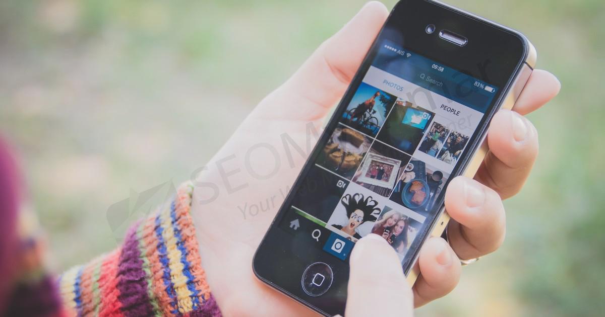 iPhone ကိုင်ထားပြီး ဓာတ်ပုံတွေကမလန်းလို့ စိတ်ညစ်နေရပါလား? iPhone ကိုင်ထားပြီး ဓာတ်ပုံတွေကမလန်းလို့ စိတ်ညစ်နေရပါလား?