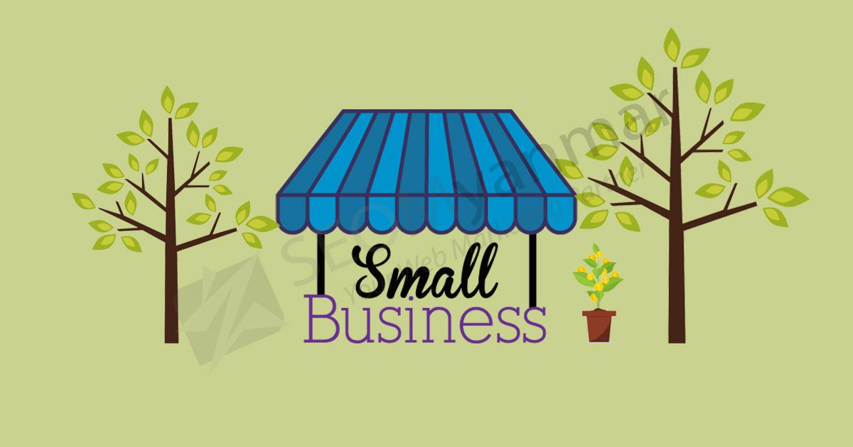 Small Business တွေအတွက် သက်သာထိရောက်တဲ့ Marketing Tips အချို့ Small Business တွေအတွက် သက်သာထိရောက်တဲ့ Marketing Tips အချို့