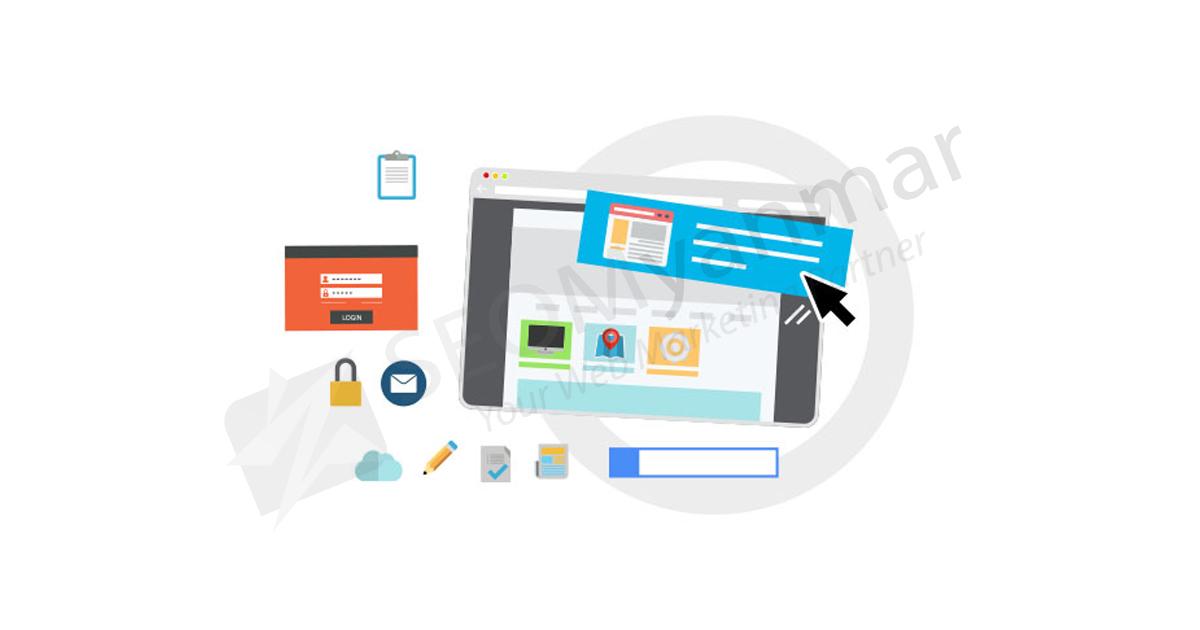 Website တစ်ခုတည်ထောင်ပြီးစီးပွားရေးလုပ်ဖို့ရည်ရွယ်ထားရင် သိထားသင့်တဲ့ အချက်များ Website တစ်ခုတည်ထောင်ပြီးစီးပွားရေးလုပ်ဖို့ရည်ရွယ်ထားရင် သိထားသင့်တဲ့ အချက်များ