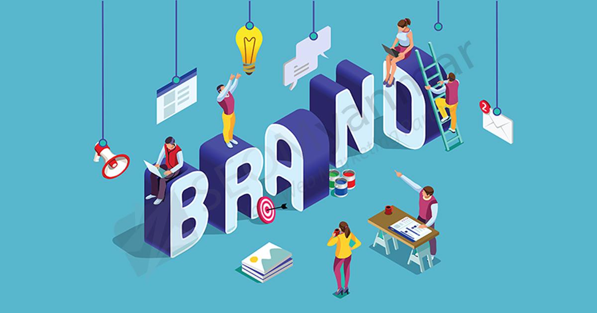 Social Media Branding အတွက်အသုံးဝင်မယ့် Design Tips တချို့ Social Media Branding အတွက်အသုံးဝင်မယ့် Design Tips တချို့
