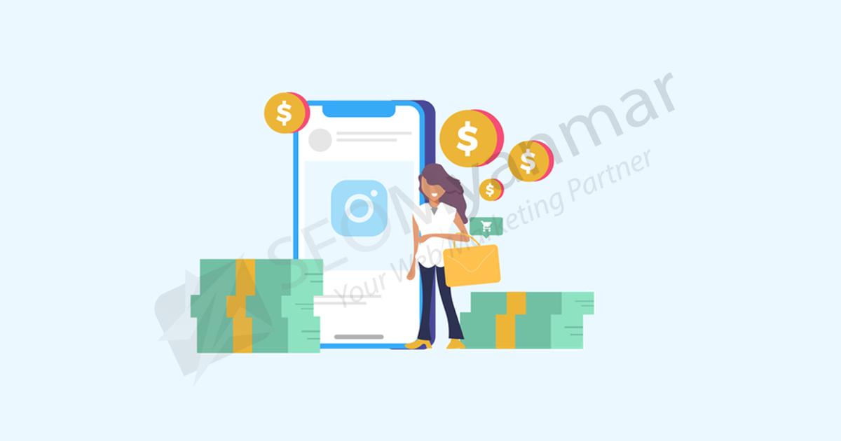 လက်ရှိအချိန်မှာ Follower Rate ဘယ်လိုထိန်းထားနိုင်မလဲ? လက်ရှိအချိန်မှာ Follower Rate ဘယ်လိုထိန်းထားနိုင်မလဲ?