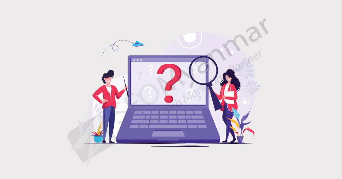 Blog Name ကောင်းတစ်ခုဘယ်လိုရွေးချယ်ရမလဲ? Blog Name ကောင်းတစ်ခုဘယ်လိုရွေးချယ်ရမလဲ?