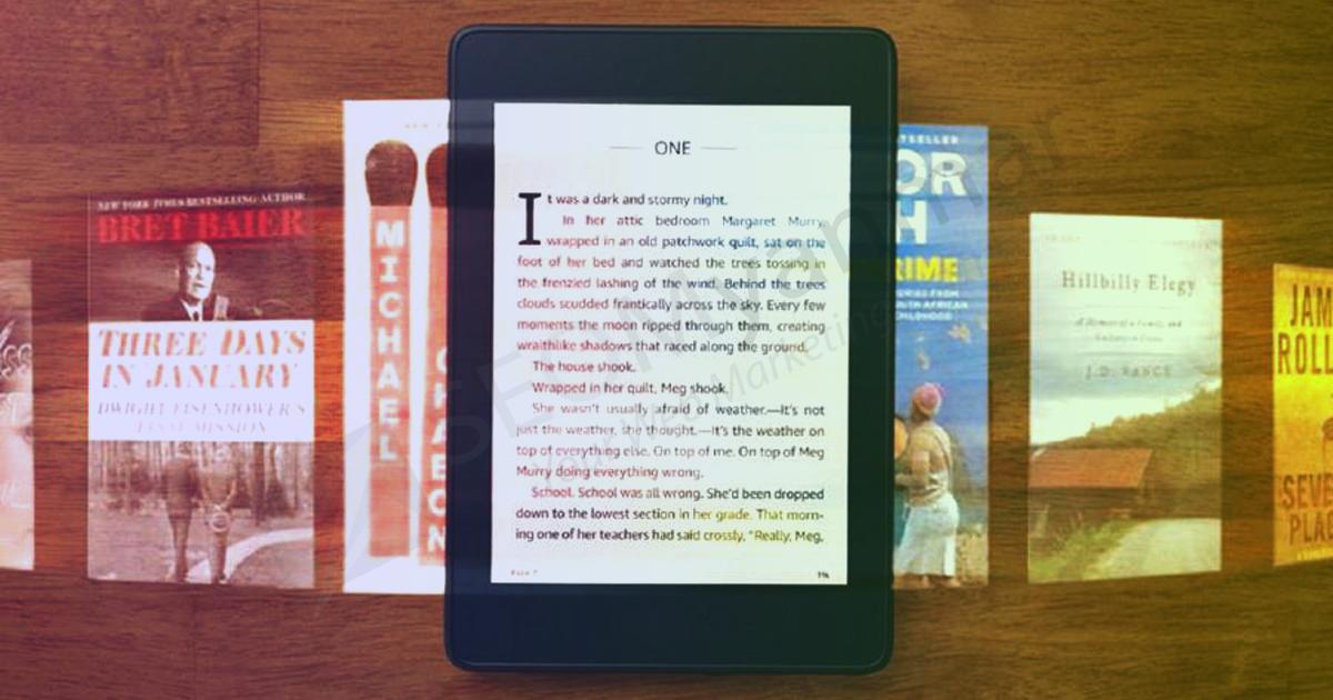 စာအုပ်တွေကို Free Download လုပ်နိုင်မယ့် 2020 အကောင်းဆုံး Site များ စာအုပ်တွေကို Free Download လုပ်နိုင်မယ့် 2020 အကောင်းဆုံး Site များ