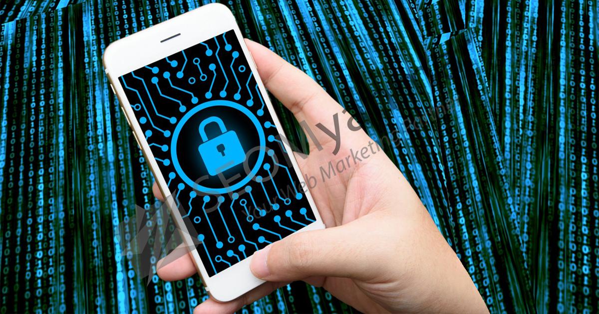 ကိုယ့်ဖုန်းမှာရှိတဲ့ App တွေကို Lock ခတ်ထားချင်ပါသလား? ကိုယ့်ဖုန်းမှာရှိတဲ့ App တွေကို Lock ခတ်ထားချင်ပါသလား?