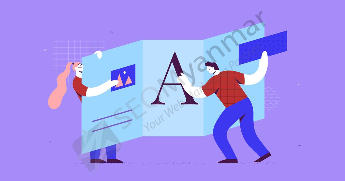 Website တစ်ခုမှာ အလှပဆုံး Brochure တွေကို ဖန်တီးနိုင်မယ့် Website များ Website တစ်ခုမှာ အလှပဆုံး Brochure တွေကို ဖန်တီးနိုင်မယ့် Website များ