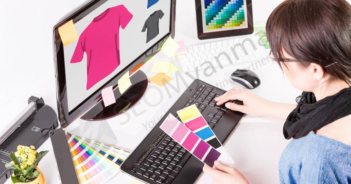 အသုံးတည့်စေမယ့် Free Stock Photo Website များ အသုံးတည့်စေမယ့် Free Stock Photo Website များ